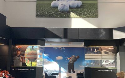 Business Signage Near Me – Blog
