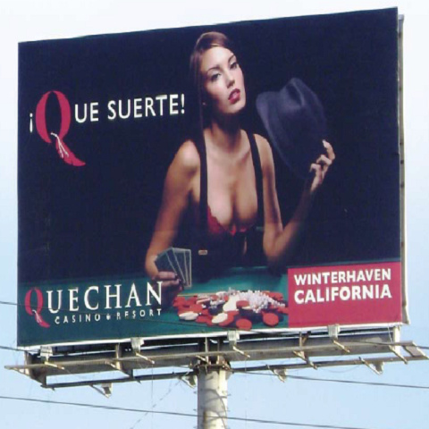billboard-banner