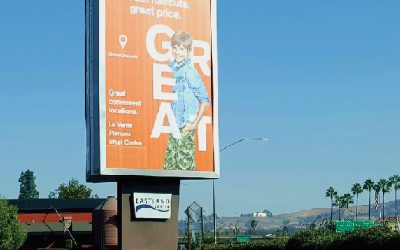 Custom Banners in San Diego High‑Impact Printing for Events, Businesses & Promotions