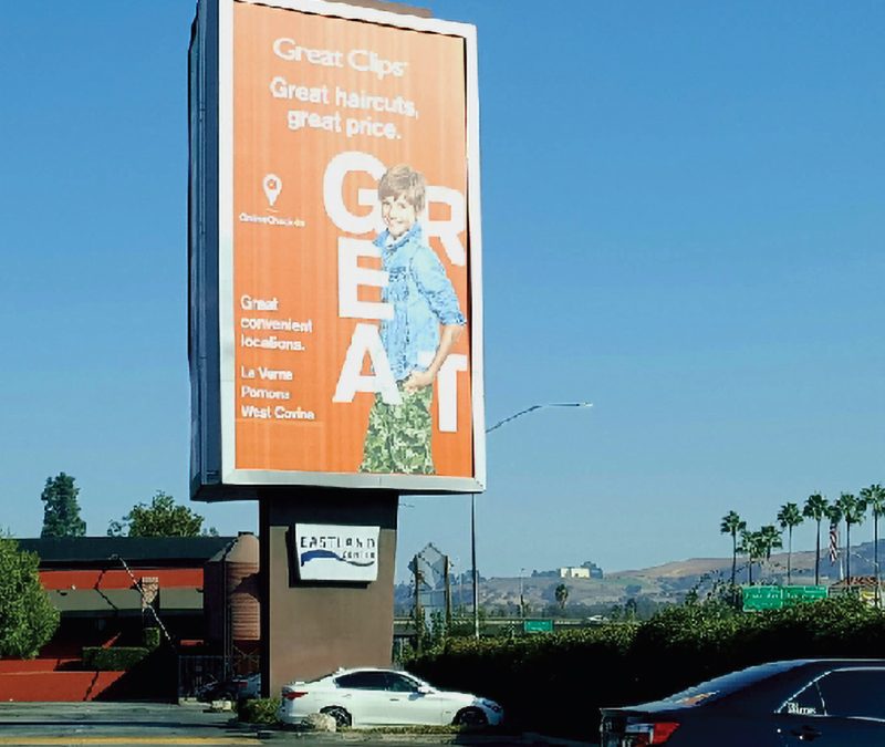 Custom Banners in San Diego High‑Impact Printing for Events, Businesses & Promotions