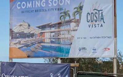 How Dimensional Signs and Graphics is The Secret Weapon for Standout Promotional Campaigns Blog