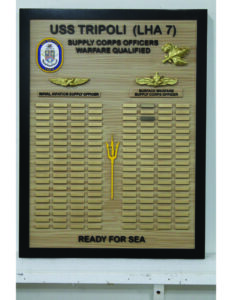Command_Boards_Page_08 Law Enforcement Military