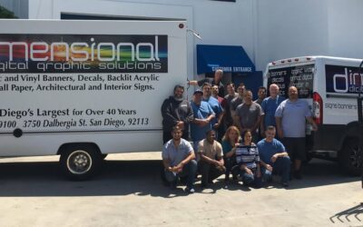 Vinyl Wrap Installer Near Me – Blog
